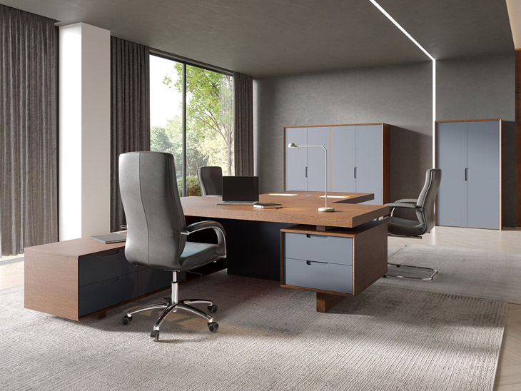 Концепт (Concept) Concept-02.jpg